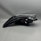 SUBARU LEGACY HEADLIGHT LEFT DRIVER 2018 2019 2020 LED OEM