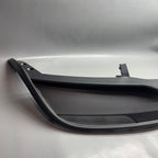 TESLA MODEL 3 HIGHLAND REAR BUMPER LOWER VALANCE 2024 2025 2026 OEM 15