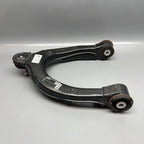 TESLA MODEL 3 UPPER CONTROL ARM RIGHT FRONT 2017 2018 2019 2020 OEM 10