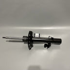 FK72-18K001-AD LAND ROVER DISCOVERY SPORT SHOCK ABSORBER LEFT FRONT 2014 2015 2016 2017 2018