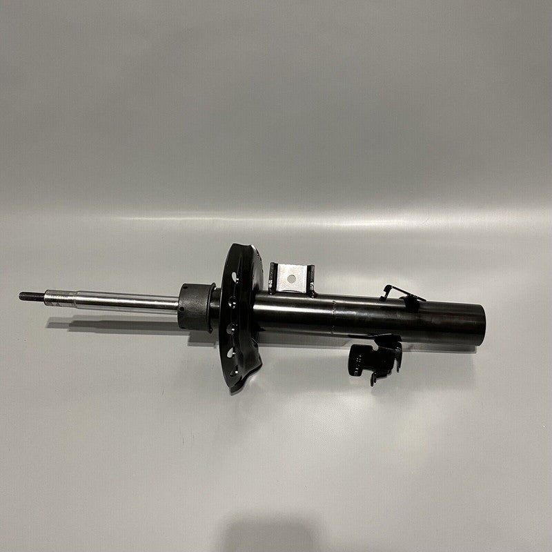 FK72-18K001-AD LAND ROVER DISCOVERY SPORT SHOCK ABSORBER LEFT FRONT 2014 2015 2016 2017 2018