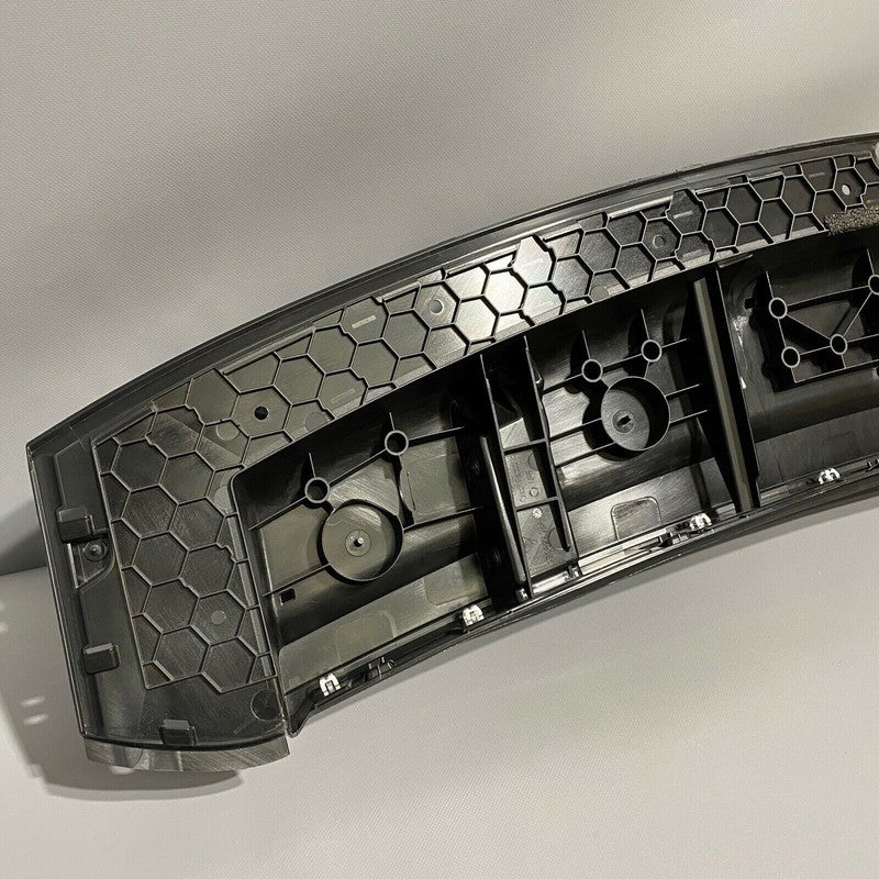 971827934 PORSCHE PANAMERA 4S SPOILER MECHANISMS BASE 971827934 2017 2018 2019 OEM