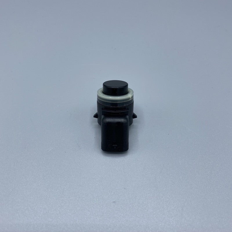 5Q0919275C AUDI Q7 PARKING SENSOR 5Q0919275C 2017 2018 2019 2020 OEM BLACK