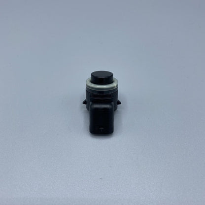 5Q0919275C AUDI Q7 PARKING SENSOR 5Q0919275C 2017 2018 2019 2020 OEM BLACK