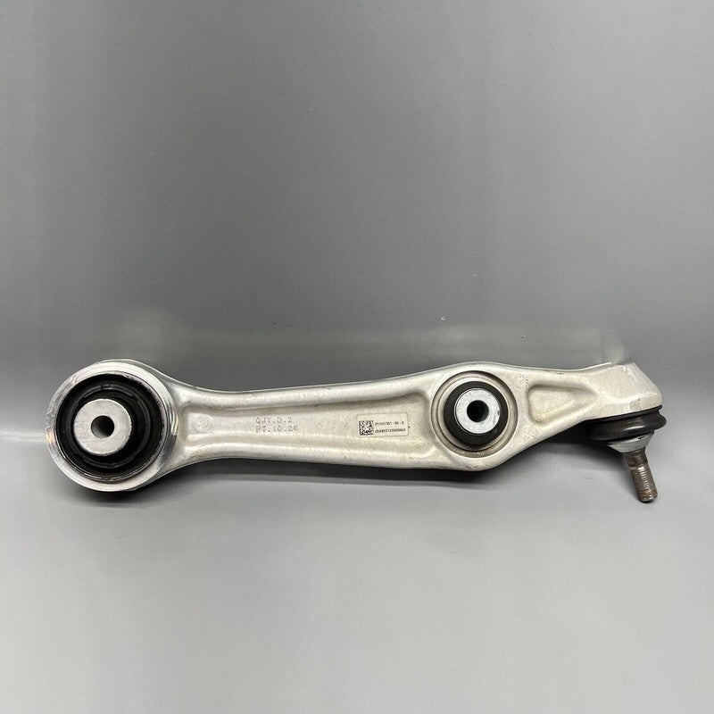 TESLA MODEL X CONTROL ARM FRONT LEFT RIGHT 2016 17 18 19 2020 OEM 1027
