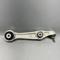 TESLA MODEL X CONTROL ARM FRONT LEFT RIGHT 2016 17 18 19 2020 OEM 1027