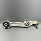 TESLA MODEL X CONTROL ARM FRONT LEFT RIGHT 2016 17 18 19 2020 OEM 1027