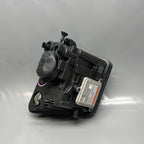 84588815 CHEVY BLAZER HEADLIGHT LEFT DRIVER 2019 2020 2021 2022 OEM 84588815