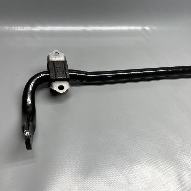 1288386-00-A TESLA MODEL Y SWAY BAR STABILIZER FRONT 2020 2021 2022 2023 OEM 1288386-00-A