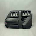 BMW M3 M4 ENGINE COVER 2021 2022 2023 2024 2025 OEM 8095875