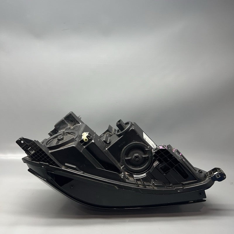 84664074 GMC TERRAIN HEADLIGHT RIGHT PASSENGER XENON 2018 2019 2020 2021 OEM 84664074