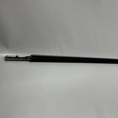 82220L1000 HYUNDAI SONATA DOOR WINDOW MOLDING RIGHT FRONT 2020 2021 2022 2023 82220L1000