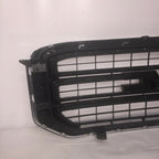 84119634 GMC YUKON XL GRILLE 2015 2016 2017 OEM 84119634