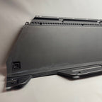 TESLA CYBERTRUCK TRUNK BED WALL RIGHT LOWER REAR 2024 2025 OEM 1817885