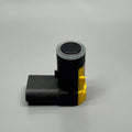 FERRARI CALIFORNIA PARKING SENSOR 2009 2010 2011 2012 OEM 217832