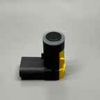 FERRARI CALIFORNIA PARKING SENSOR 2009 2010 2011 2012 OEM 217832