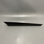 670010893 MASERATI GHIBLI DOOR INTERIOR TRIM MOLDING 670010893 2014 2015 2016 2017 OEM