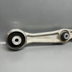 1027351-00-D TESLA MODEL X CONTROL ARM LEFT FRONT 2016 2017 2018 2019 2020 OEM 1027351-00-D