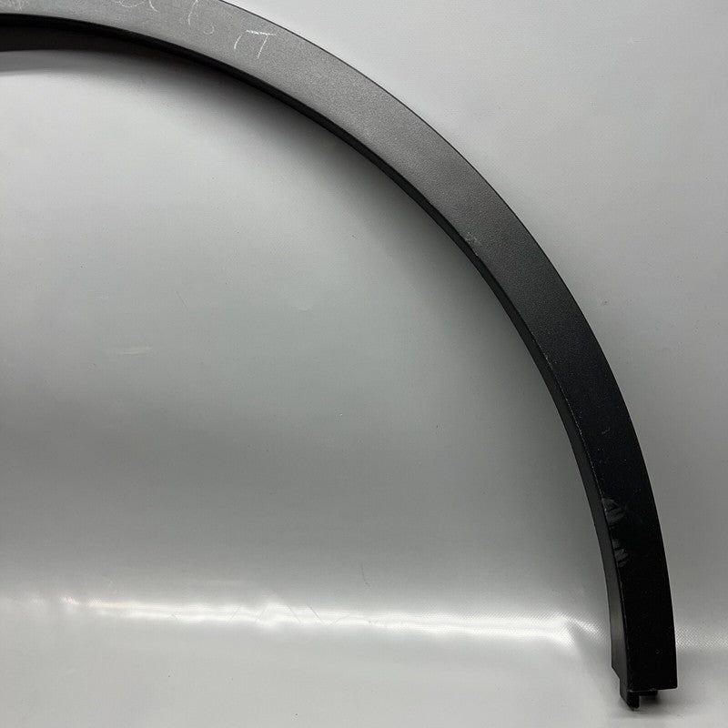 1494188-00-C TESLA MODEL Y WHEEL FLARE RIGHT REAR 2020 2021 2022 2023 OEM 1494188-00-C