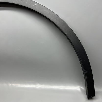 1494188-00-C TESLA MODEL Y WHEEL FLARE RIGHT REAR 2020 2021 2022 2023 OEM 1494188-00-C