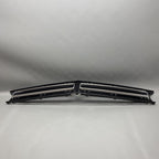 9403971 DODGE CHALLENGER FRONT GRILLE 2015 2016 2017 2018 2019 OEM 9403971