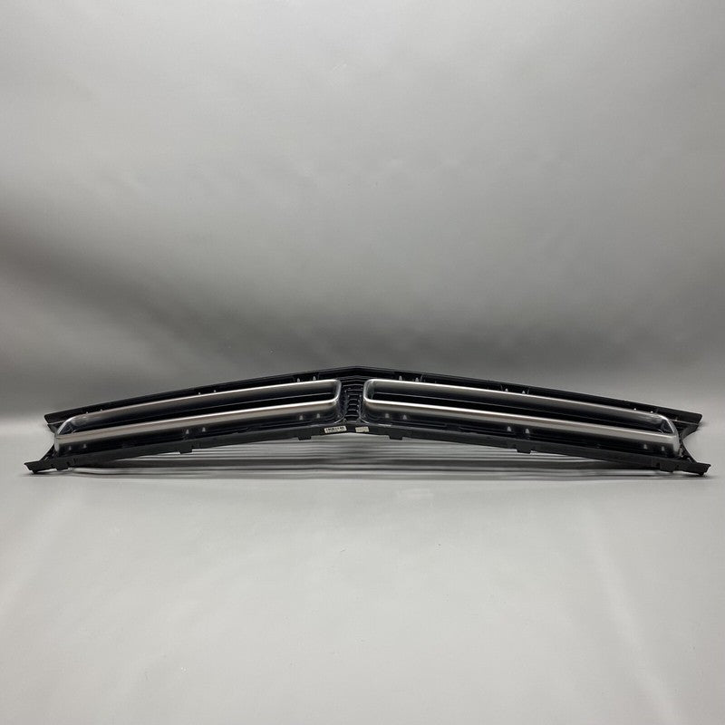 9403971 DODGE CHALLENGER FRONT GRILLE 2015 2016 2017 2018 2019 OEM 9403971