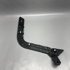 TESLA MODEL Y BUMPER RETAINER LEFT REAR 2020 2021 2022 2023 2024 OEM