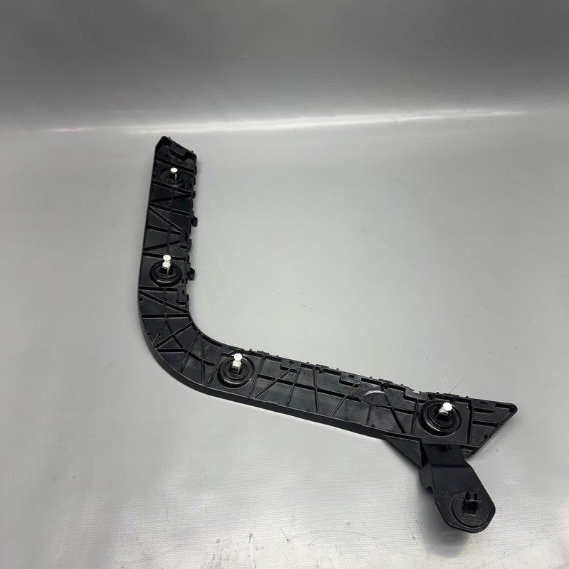 TESLA MODEL Y BUMPER RETAINER LEFT REAR 2020 2021 2022 2023 2024 OEM