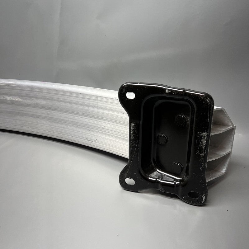 1487616-00-C TESLA MODEL Y REINFORCEMENT REAR 2020 2021 2022 2023 OEM 1487616-00-C