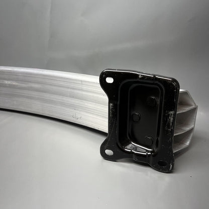 1487616-00-C TESLA MODEL Y REINFORCEMENT REAR 2020 2021 2022 2023 OEM 1487616-00-C