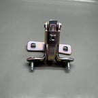 TESLA MODEL Y LIFT GATE HINGE LEFT 2020 2021 2022 2023 2024 OEM 150049