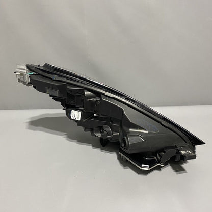 model 3 TESLA MODEL 3 HEADLIGHT LEFT DRIVER 2017 2018 2019 2020 LED OEM