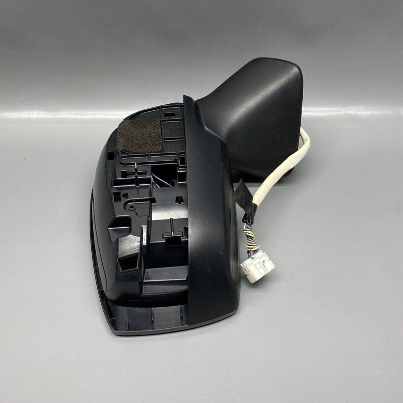 SUBARU LEGACY MIRROR RIGHT PASSENGER 2015 2016 2017 OEM