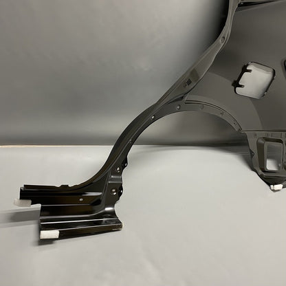 78112-4BA0A NISSAN ROGUE QUARTER PANEL RIGHT 78112-4BA0A 2014 2015 16 17 2018 2019 2020 OEM