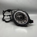 BENTLEY BENTAYGA HEADLIGHT RIGHT PASSENGER 36A941006H LED 2017 2018 20