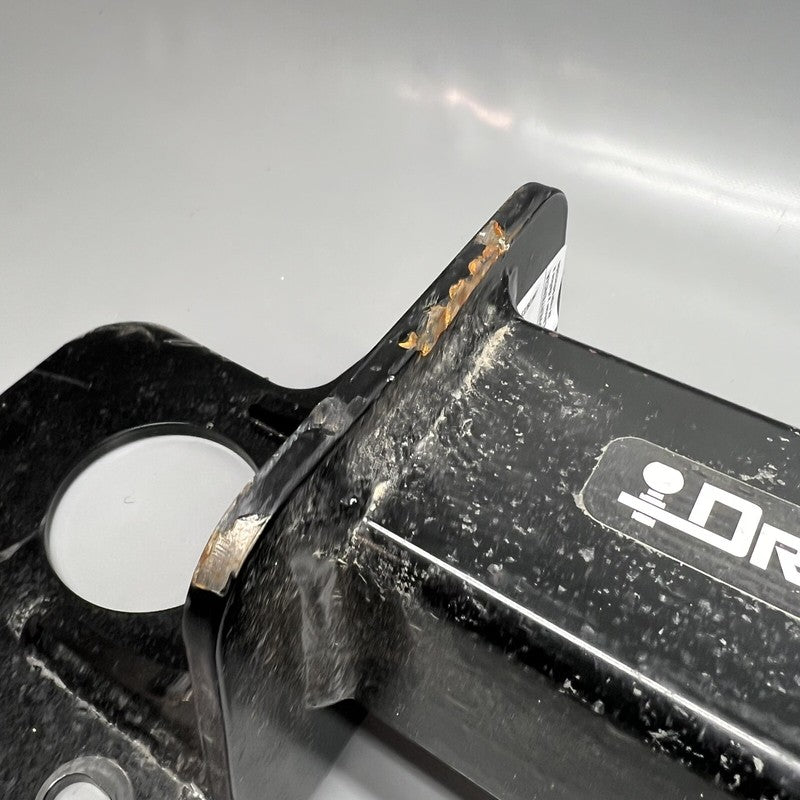 TESLA MODEL Y TOW HITCH 2020 2021 2022 2023 AFTERMARKET