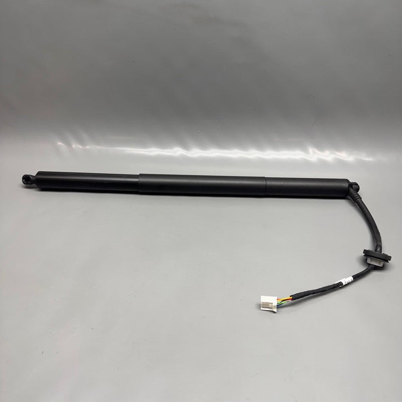 TESLA MODEL Y GATE STRUT SHOCK LEFT 2020 2021 2022 2023 2024 OEM 15006