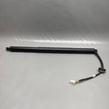 TESLA MODEL Y GATE STRUT SHOCK LEFT 2020 2021 2022 2023 2024 OEM 15006