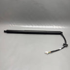 TESLA MODEL Y GATE STRUT SHOCK LEFT 2020 2021 2022 2023 2024 OEM 15006