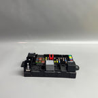 JX53-14A073-AC JAGUAR F-TYPE PASSENGER FUSE BOX 2018 2019 2020 2021 2022 2023 2024 OEM 