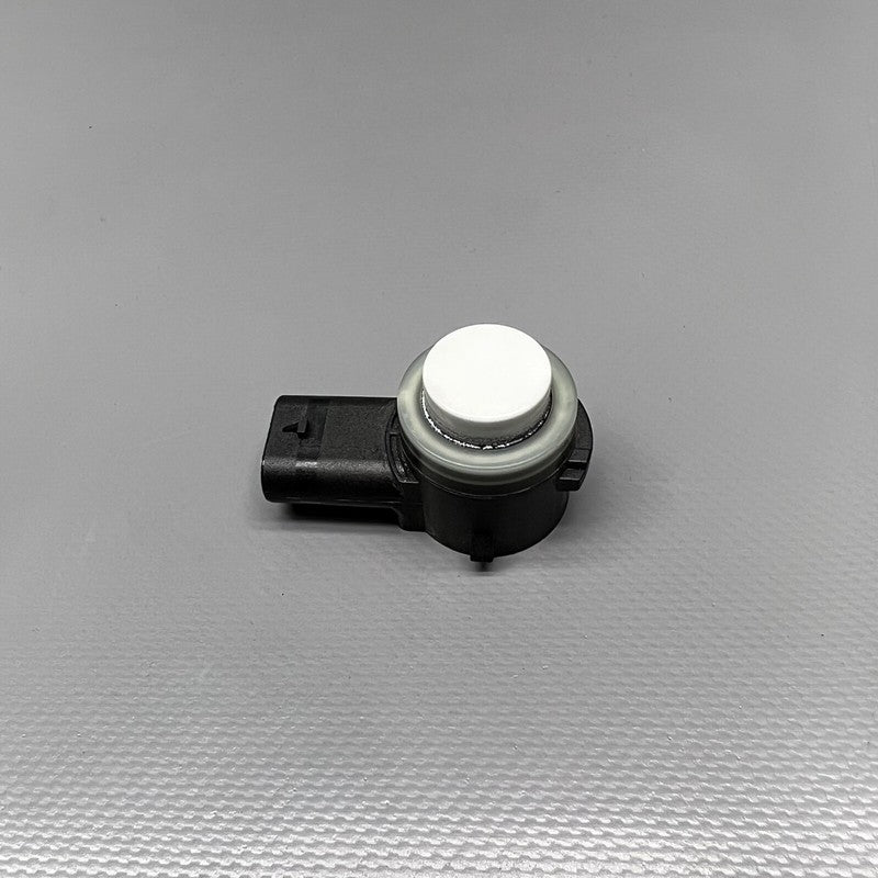 5Q0919275B AUDI A3 PARKING SENSOR S3 FRONT 2015 2016 OEM 5Q0919275B