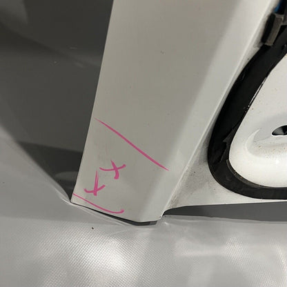 TESLA MODEL Y LIFTGATE 2020 2021 2022 2023 2024 OEM DAMAGED