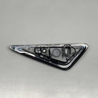 1642010-00-A TESLA MODEL Y FENDER MARKER CAMERA LEFT DRIVER 2020 2021 2022 2023 OEM