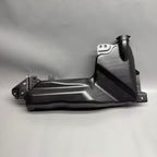 TESLA MODEL Y JUNIPER WINDSHIELD WASHER RESERVOIR 2025 2026 OEM 201551