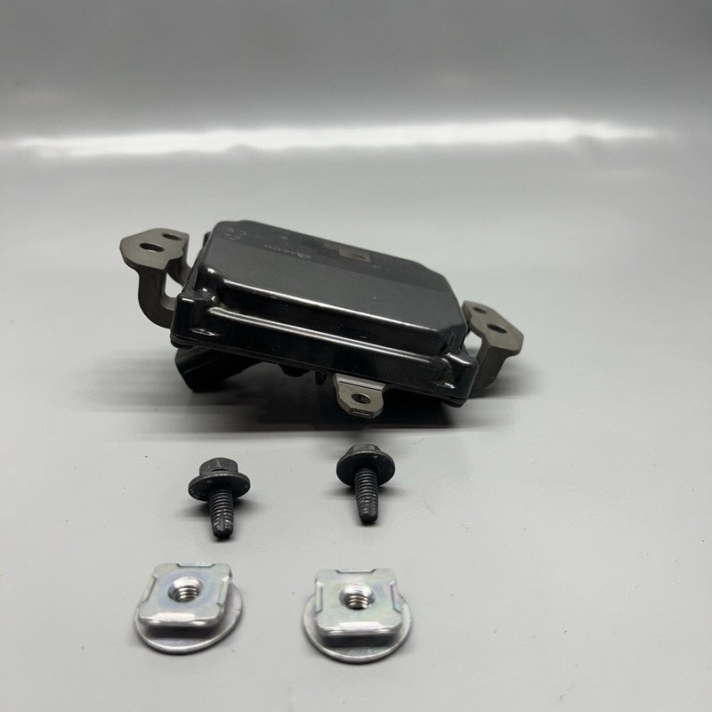 88210-0a010 TOYOTA CAMRY CRUISE CONTROL DISTANCE SENSOR 2020 2021 2022 2023 2024 88210-0A010