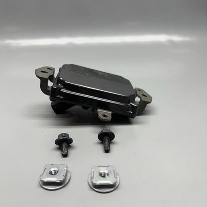 88210-0a010 TOYOTA CAMRY CRUISE CONTROL DISTANCE SENSOR 2020 2021 2022 2023 2024 88210-0A010