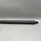 6006611-00-B TESLA MODEL S LIFT GATE SHOCK STRUT LEFT 2013 2014 2015 16 2017 OEM 6006611-00-B