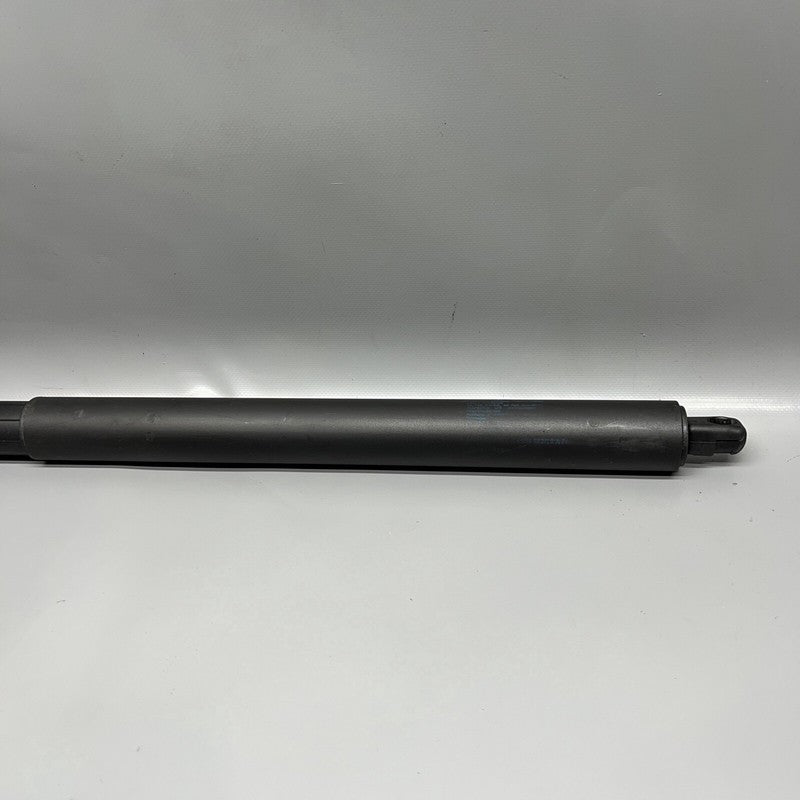 6006611-00-B TESLA MODEL S LIFT GATE SHOCK STRUT LEFT 2013 2014 2015 16 2017 OEM 6006611-00-B