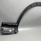 MASERATI LEVANTE FENDER LINER LEFT FRONT 2017 2018 2019 2020 OEM 67010