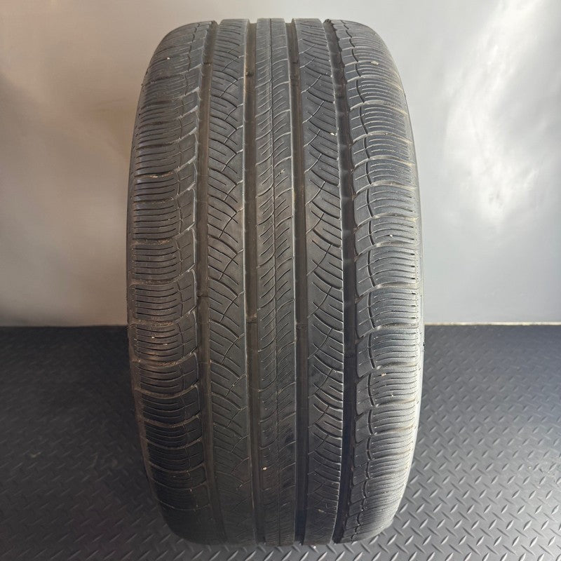 ROAD FORCE RF15 WHEEL RIM 20 INCH 20X10J